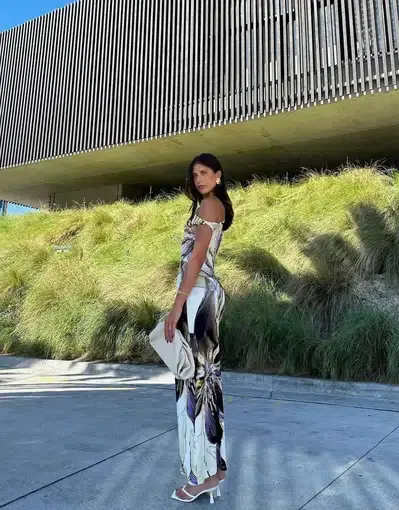 product_#UHJvZHVjdE1lZGlhOjU1MDQwMA==