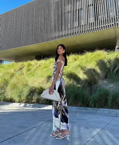 product_#UHJvZHVjdE1lZGlhOjU1MDM5OQ==