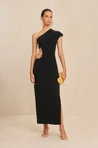 product_#UHJvZHVjdE1lZGlhOjU1MjE3NA==