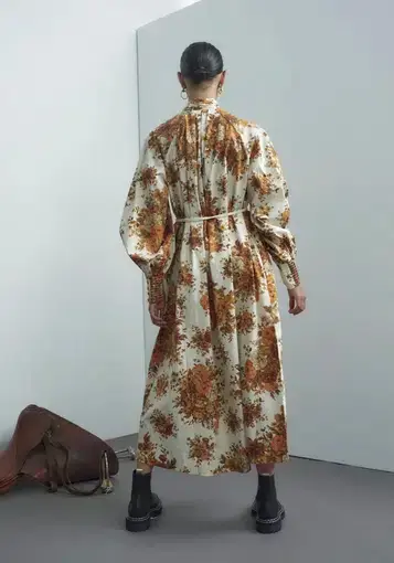 product_#UHJvZHVjdE1lZGlhOjU1MjE5OA==