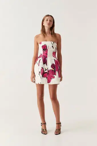 product_#UHJvZHVjdE1lZGlhOjU1MjY5MQ==