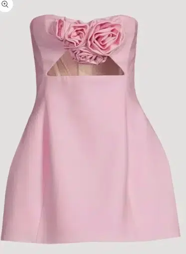 product_#UHJvZHVjdE1lZGlhOjcyNjA5OA==