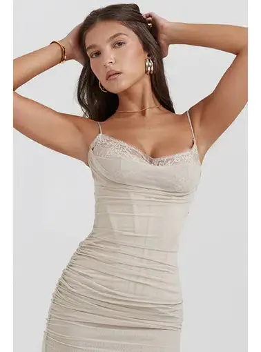 product_#UHJvZHVjdE1lZGlhOjU1NTQ5Ng==