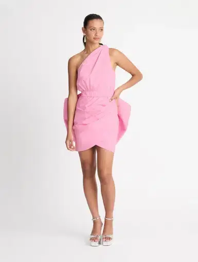 product_#UHJvZHVjdE1lZGlhOjU1MzkzNg==