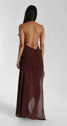 product_#UHJvZHVjdE1lZGlhOjgwOTYyNg==