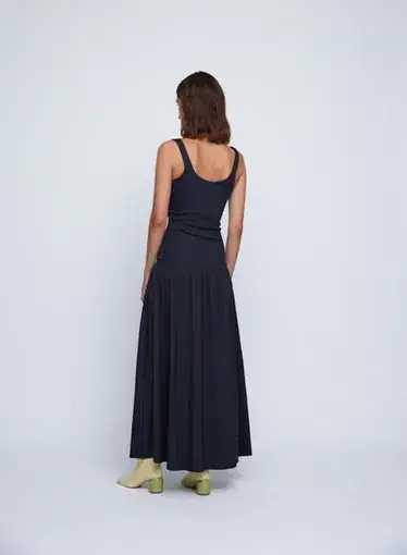 product_#UHJvZHVjdE1lZGlhOjcwMjcxMw==