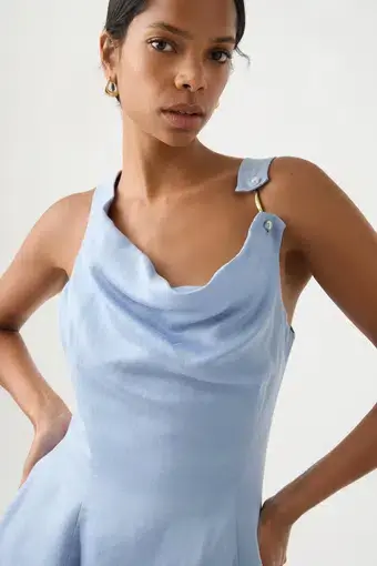 product_#UHJvZHVjdE1lZGlhOjU1NTc1MA==