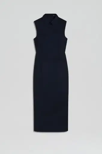 product_#UHJvZHVjdE1lZGlhOjU1NDM2Nw==