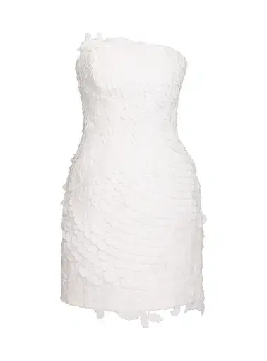 product_#UHJvZHVjdE1lZGlhOjU1Nzc2OA==