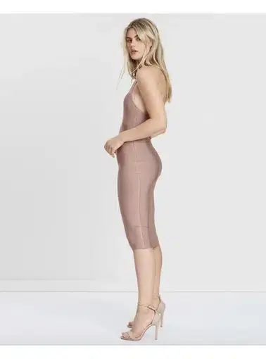 product_#UHJvZHVjdE1lZGlhOjU1NzkxNg==