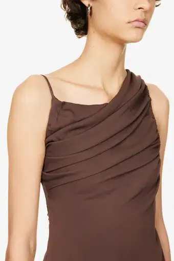 product_#UHJvZHVjdE1lZGlhOjU1NTQ4Ng==