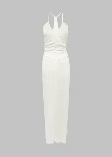 product_#UHJvZHVjdE1lZGlhOjU1NTY5NQ==
