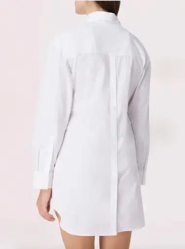 product_#UHJvZHVjdE1lZGlhOjU1NTcyNA==