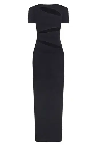 product_#UHJvZHVjdE1lZGlhOjU1NTc3Nw==