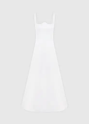 product_#UHJvZHVjdE1lZGlhOjU1NjgxMA==