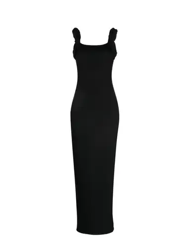 product_#UHJvZHVjdE1lZGlhOjU1NzQzMA==