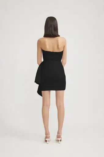 product_#UHJvZHVjdE1lZGlhOjU1NzEzNA==