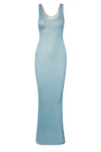 product_#UHJvZHVjdE1lZGlhOjU1NzkyMQ==