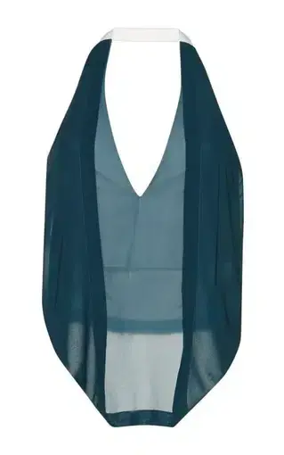 product_#UHJvZHVjdE1lZGlhOjU1OTg2Nw==