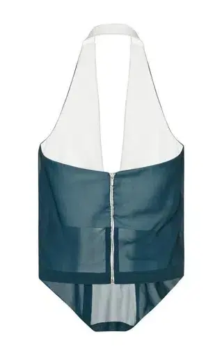 product_#UHJvZHVjdE1lZGlhOjU1OTg2OA==