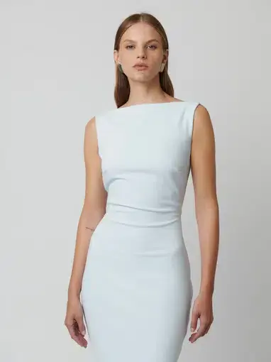 product_#UHJvZHVjdE1lZGlhOjU1ODMwMQ==
