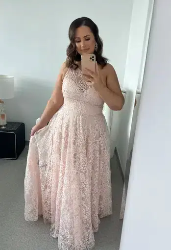 product_#UHJvZHVjdE1lZGlhOjU1ODkxMQ==