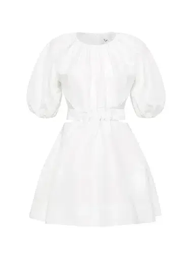 product_#UHJvZHVjdE1lZGlhOjU2MDM3Mw==