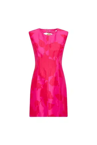 product_#UHJvZHVjdE1lZGlhOjU2MDY2Nw==