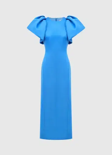 product_#UHJvZHVjdE1lZGlhOjU2NDI5NA==