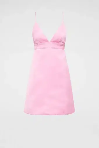 product_#UHJvZHVjdE1lZGlhOjU2Mjk2NA==