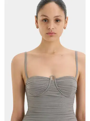 product_#UHJvZHVjdE1lZGlhOjU2NDA1Mw==