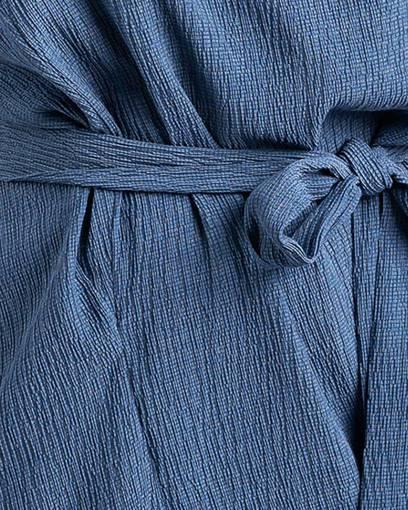 product_#UHJvZHVjdE1lZGlhOjM1Njcx