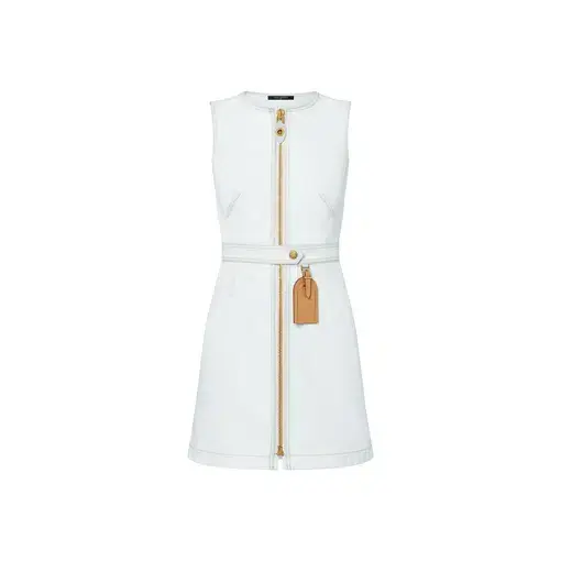 product_#UHJvZHVjdE1lZGlhOjU2NTgwOA==