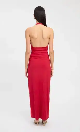 product_#UHJvZHVjdE1lZGlhOjU2NTUxNQ==
