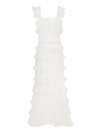 product_#UHJvZHVjdE1lZGlhOjU2NzE3MA==