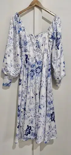 product_#UHJvZHVjdE1lZGlhOjc3MDUzNw==