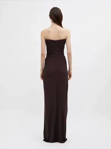 product_#UHJvZHVjdE1lZGlhOjU2NzAxNA==