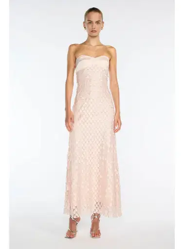 product_#UHJvZHVjdE1lZGlhOjU2OTQxOQ==