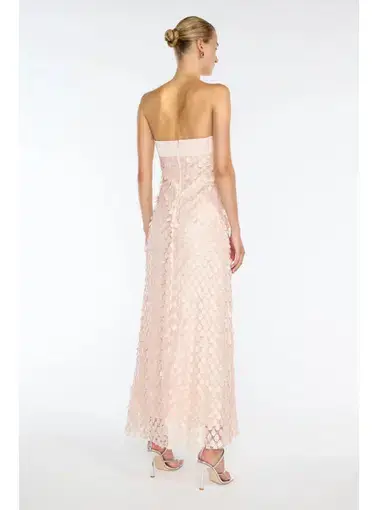 product_#UHJvZHVjdE1lZGlhOjU2OTQxNg==