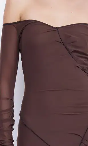 product_#UHJvZHVjdE1lZGlhOjU3MjMyNA==