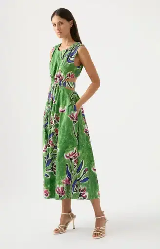 product_#UHJvZHVjdE1lZGlhOjU3MDA3MA==