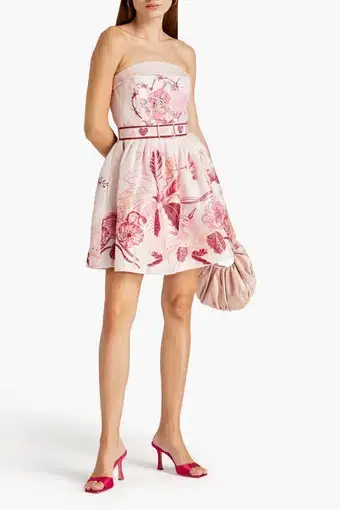 product_#UHJvZHVjdE1lZGlhOjU3MDY4Mg==