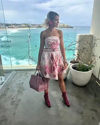 product_#UHJvZHVjdE1lZGlhOjU3MDY4MQ==