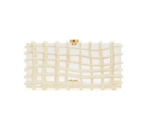 product_#UHJvZHVjdE1lZGlhOjU3MDk1Mw==