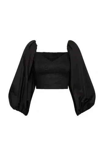 product_#UHJvZHVjdE1lZGlhOjU3MzQyOA==