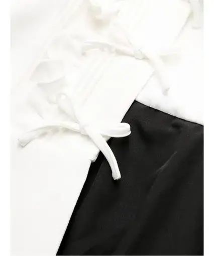product_#UHJvZHVjdE1lZGlhOjU3MzYxMg==