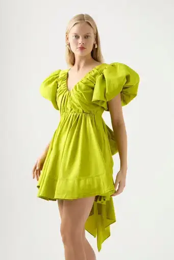 product_#UHJvZHVjdE1lZGlhOjU3NDkwNA==
