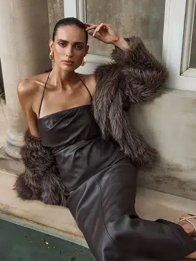 product_#UHJvZHVjdE1lZGlhOjU3NTYzMg==