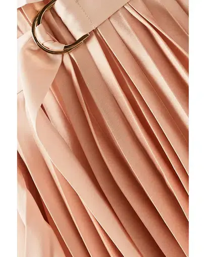 product_#UHJvZHVjdE1lZGlhOjU3NjQxOQ==