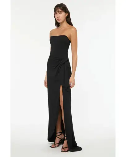 product_#UHJvZHVjdE1lZGlhOjU3NjUxMg==